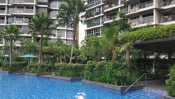 Rivertrees Residences (D28), Apartment #188855992